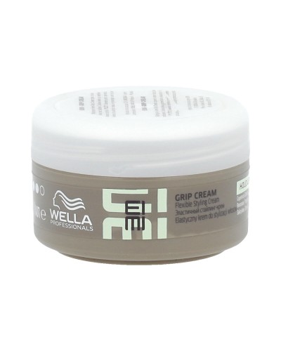 Flexible Fixierungscreme Wella 81643734 75 ml