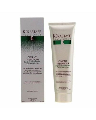 Herstellende Intense Kuur Kerastase U-HC-7192