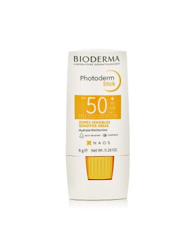 Solskydd Bioderma Photoderm