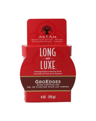 Styling Cream As I Am TP-0858380035064_29259_Vendor