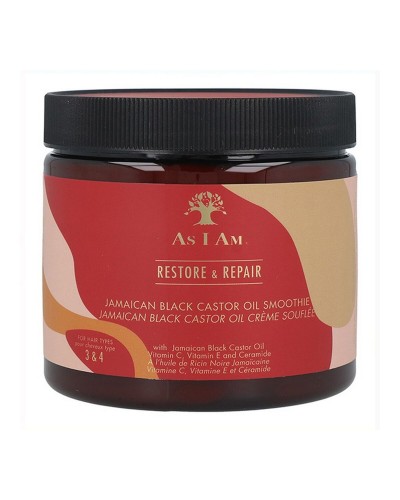 Crema Styling As I Am 501657 200 ml