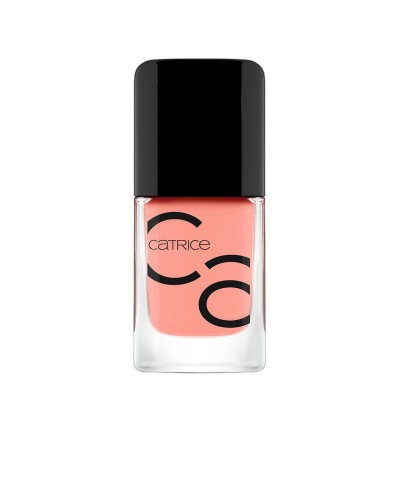 Nagellak Catrice ICONAILS 10,5 ml