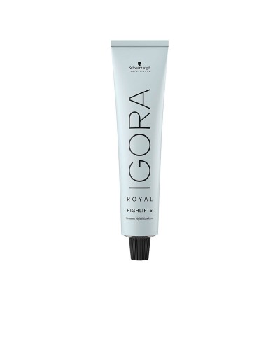 Masque pour cheveux Schwarzkopf IGORA ROYAL 60 ml