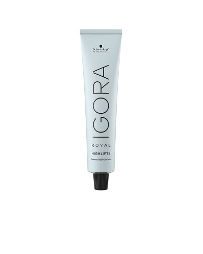 Haarmasker Schwarzkopf IGORA ROYAL 60 ml