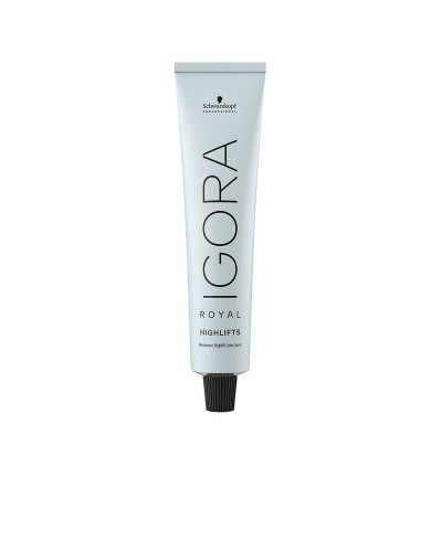 Hiusnaamio Schwarzkopf IGORA ROYAL 60 ml