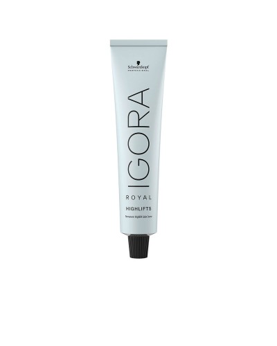 Haarmaske Schwarzkopf IGORA ROYAL 60 ml