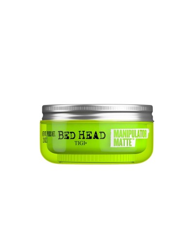 Hiusnaamio Tigi BED HEAD 30 g
