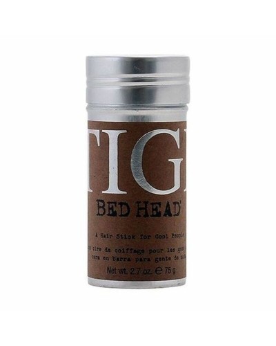 Stick Fissante Bed Head Tigi