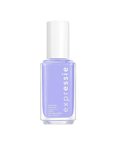 Kynsilakka Essie Expressie Nº 430 Sk8 with detiny 10 ml