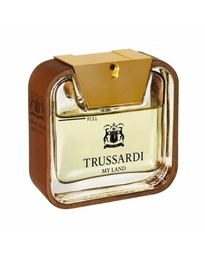 Profumo Uomo Trussardi I0031119 EDT Uomo