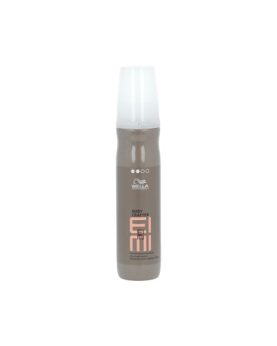 Kamerjas Wella 81643786 Crème Droog Haar Uniseks