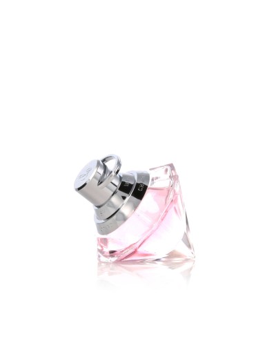 Perfume Mujer Chopard EDT