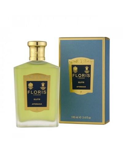 Partavesivoide Floris