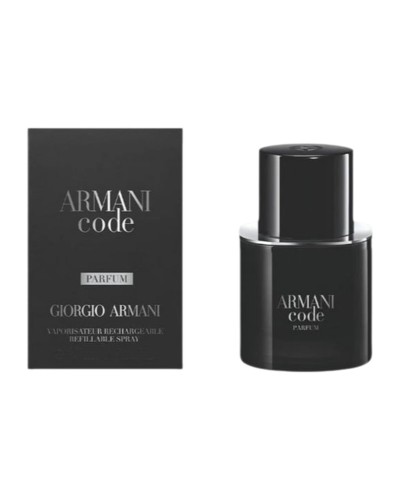 Dressing Gown Armani
