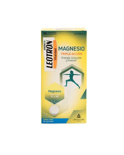 Interdental brushes Leotron