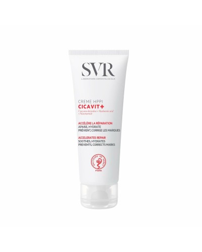 Hygiene set SVR CICAVIT+