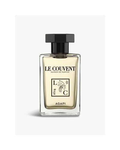 Damesparfum Le Couvent des Minimes EDP