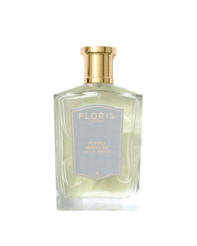 Naisten parfyymi Floris EDP