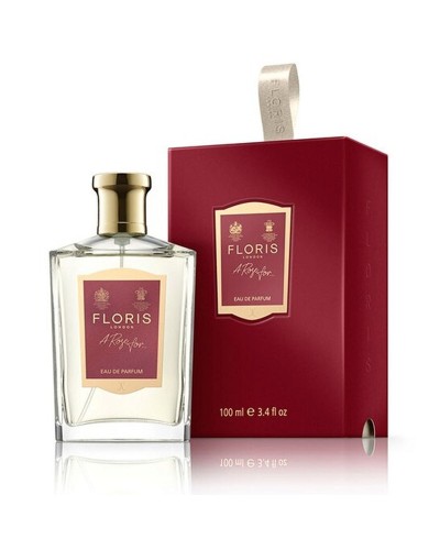 Matkapakkaus Floris EDP
