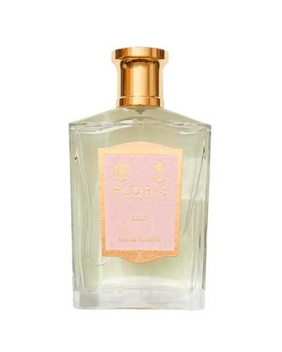 Damenparfüm Floris EDT