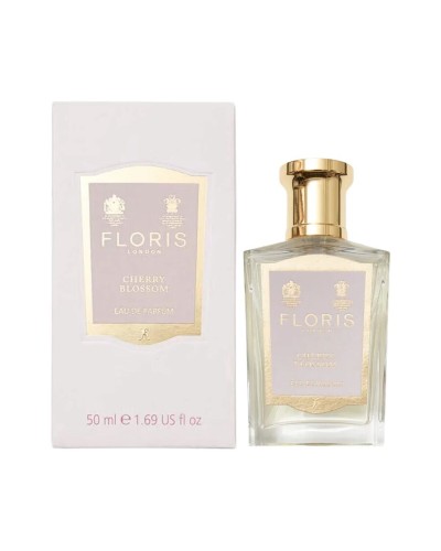 Perfume Mujer Floris EDP