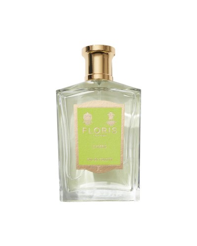 Parfum Homme Floris EDP