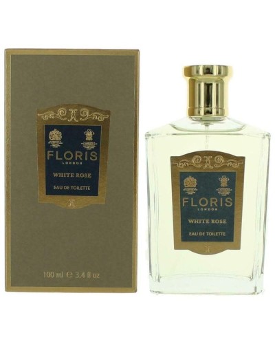 Damenparfüm Floris EDP