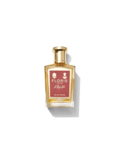 Parfum Femme Floris EDP