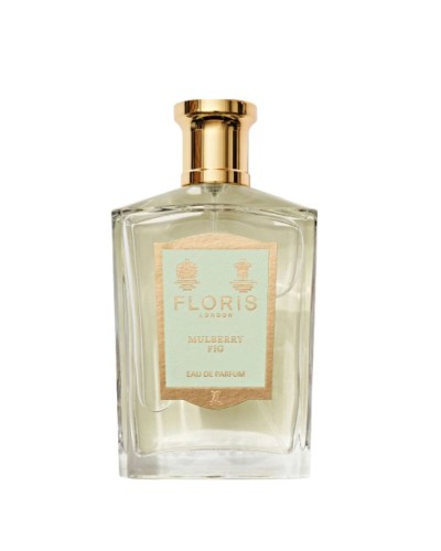 Damenparfüm Floris EDP