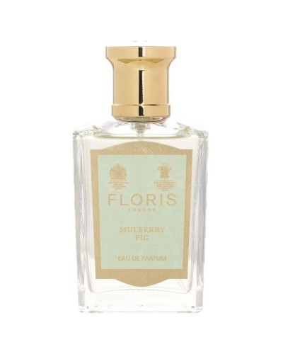 Women's Perfume Floris EDP