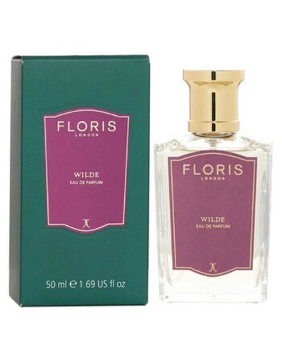 Parfum Femme Floris EDP