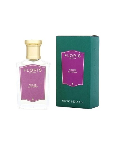 Parfym Damer Floris EDP