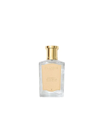Women's Perfume Floris EDT