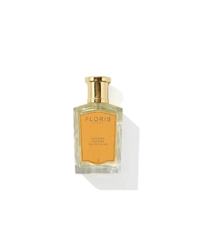 Damenparfüm Floris EDP