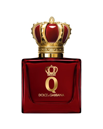 Parfum Femme D&G EDP