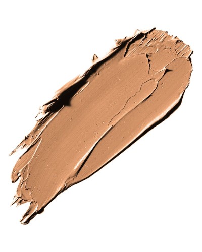 Kompaktes Make-up Elisabeth Arden Flawless Finish Beige 75 ml Cremig