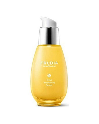 Illuminierendes Serum Frudia Citrus (1 Stück)