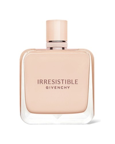 Damesparfum Givenchy IRRESISTIBLE NUDE VELVET EDP