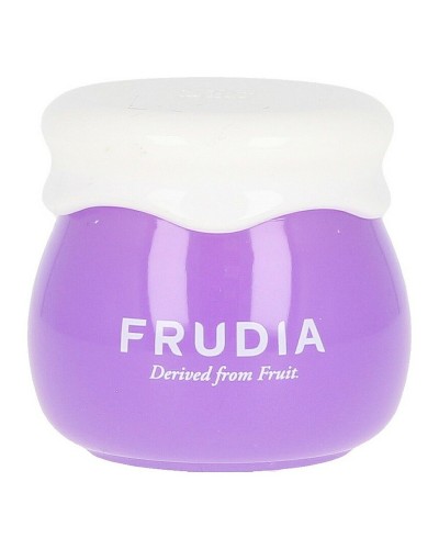 Intensiivinen kosteusvoide Frudia Blueberry 10 ml 10 L