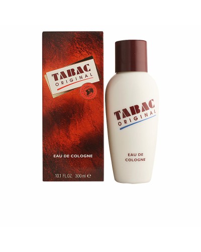 Perfume Hombre Tabac Original EDC 300 ml