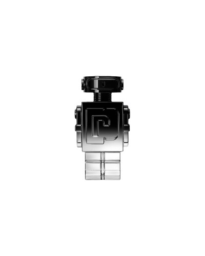 Profumo Uomo Paco Rabanne Phantom Elixir Parfum Intense EDP 150 ml