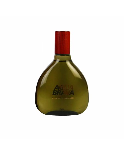 Herrenparfüm Puig 12499-hbsupp EDC 200 ml 1 L