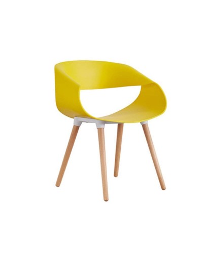 Gesichtscreme Eveline