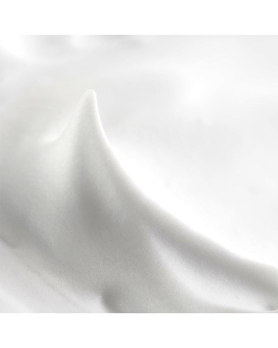 Facial Cream Eveline