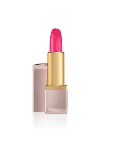 Rouge à lèvres Elisabeth Arden Lip Color Rose