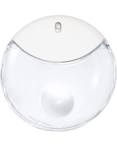 Profumo Donna Issey Miyake 7320_9277 EDP 50 ml