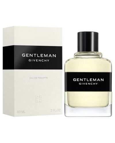 Men's Perfume Givenchy Gentleman Givenchy EDT