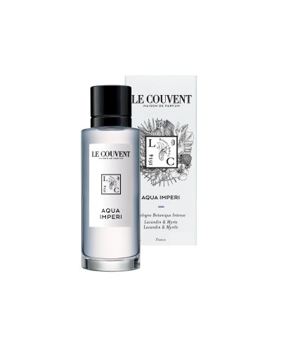 Women's Perfume Le Couvent des Minimes EDT
