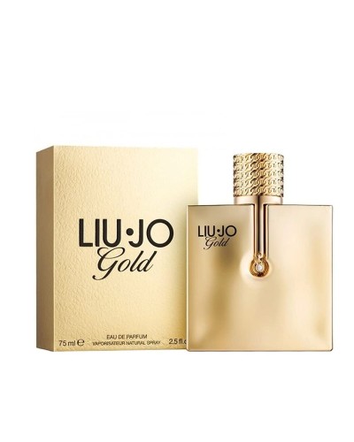 Women's Perfume LIU JO EDP