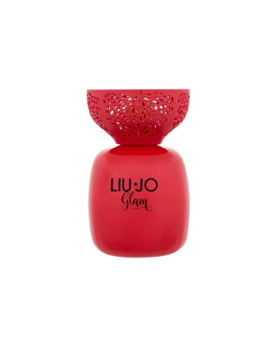 Parfum Femme LIU JO EDP